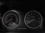 BMW M135i 3-Door by Tuningwerk 2013 года